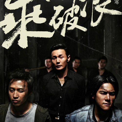 高仿宾州加利福尼亚大学文凭毕业证